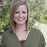 Andrea Redman
