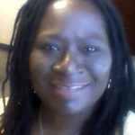 Twanetta Antoniette Roseman's profile picture