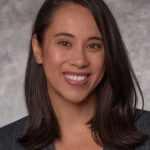Susan Mao Phd
