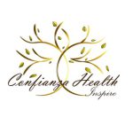 Confianza Health's profile picture