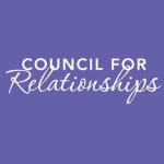 Council for Relationships's profile picture