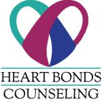 Heart Bonds Counseling's profile picture