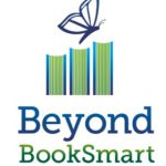 Beyond BookSmart