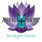 Anew Hope LLC, Online Counseling