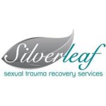 Silverleaf Sexual Trauma Recovery Services