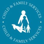 Child And Family Services New Bedford Clinics