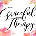Graceful Therapy, LLC's profile picture