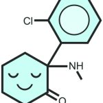 Michigan Progressive Health- Ketamine Infusions