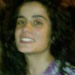 Donna Ferraro's profile picture