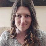 Therapist Profile for Caitlin Bliss Ziegler