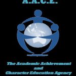 The AACE Counseling Agency