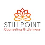 Stillpoint Counseling and Wellness, PLLC's profile picture