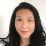Christine Tam