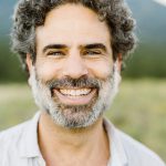 Aaron Cohen – Pathways to Mindful Living