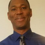 Counseling and Forensic Services