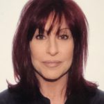 Allison D Baker