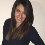 Marina Milicevic's profile picture