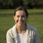 Aubrey Lane | Larch Counseling