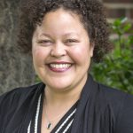 Dr. Melissa Noel's profile picture