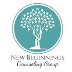 New Beginnings Counseling Group's profile picture