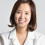 Jihee Cho's profile picture