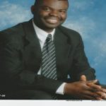 Alphonsus Ekele Ngwadom's profile picture