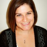 Jennifer Godin
