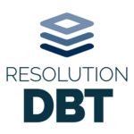 Resolution DBT