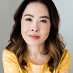 Connie Hsu, Crisis & Trauma Support Counseling's profile picture