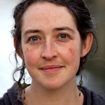 Jocelyn Mosser