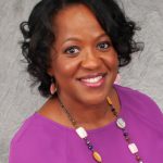Sue Walker