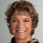 Emerald Coast Counseling