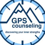 GPS Counseling