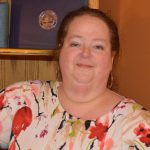 Wendy Lee Stous