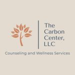 The Carbon Center, LLC