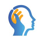 TMS Institute of America