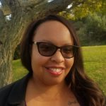 Life Skills Counseling: Latanya Bates