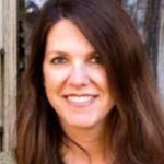 Molly Millwood