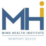 Mind Health Institute, Newport Beach