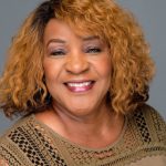 Renewing The Mind Counseling Services