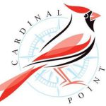 Cardinal Point Holistic Mental Health & Addiction