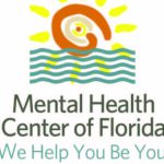 Mental Health Center of Florida