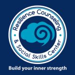 Resilience Counseling & Social Skills Center