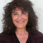 Nancy Schub's profile picture