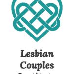 Lesbian Couples Institute