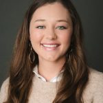 Elise Brown