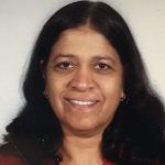 Shobha Ayyappan