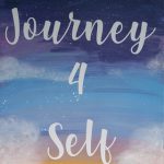 Journey 4 Self LLC