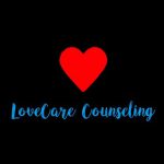 LoveCare Counseling, PLLC