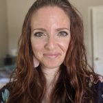 Kristin Platt